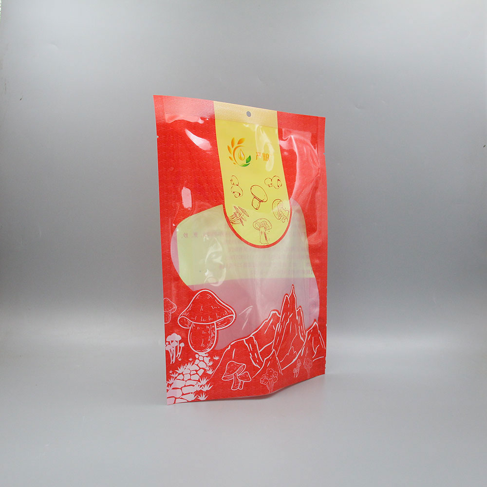 食品袋