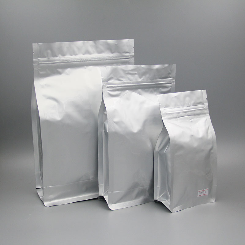 鋁箔袋廠家