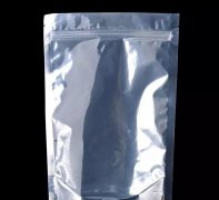 包裝袋是食品加工生產(chǎn)的最后一道工序,很重要！