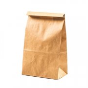 當(dāng)牛皮紙袋遇上白茶,能長期保存嗎？