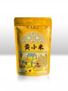 食品包裝袋里的氣體是什么？