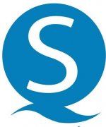 食品包裝袋qs是什么？