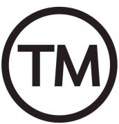 食品包裝袋上面的TM是什么意思？食品袋上的R是什么意思？