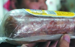食品包裝袋脹氣一般是什么菌？「詳細」