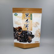 如何判斷真空包裝袋質(zhì)量的好壞？辨別環(huán)偽劣的六大方法