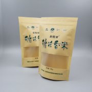 包裝袋重量怎么算。集裝袋重量的計算公式。