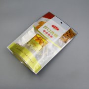 包裝袋怎么除靜電？「詳解」