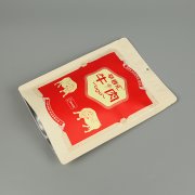 廢包裝袋怎么處理？（11種方法）