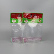 食品包裝袋價格怎么計算？「詳細」
