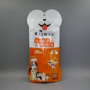 如何檢驗包裝袋細菌？