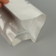 eva包裝袋是什么？eva可以用于哪些地方？