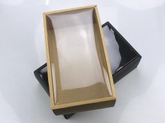 pvc包裝袋有什么好處？
