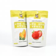 中國快速消費品市場前三季度銷售額增長3.6%，包裝食品引領(lǐng)增長