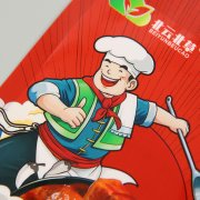 設(shè)計(jì)包裝袋需要什么設(shè)備？