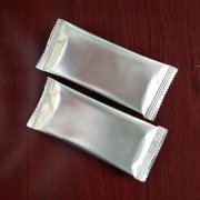 什么是枕式包裝袋？