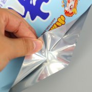 快遞包裝袋用什么消毒？