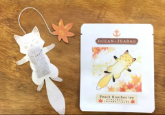 什么樣的創(chuàng)意包裝，讓人舍不得丟？