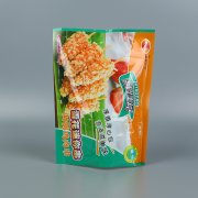 防潮包裝袋的簡(jiǎn)稱叫什么？