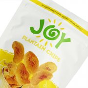 百億寵物食品包裝市場(chǎng)：75%消費(fèi)者愿為可持續(xù)買單？