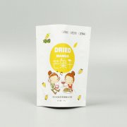 蛋糕用什么材質(zhì)包裝袋？為什么蛋糕包裝袋里有氣？