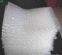 包裝袋的氣泡袋子叫什么？