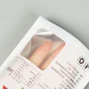 透明包裝袋能用來做什么？