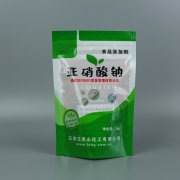 防靜電包裝袋生產(chǎn)工藝。