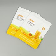 塑料包裝有多少層？每層有什么作用？