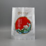 包裝袋的粽子需要煮多久？