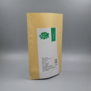 紙包裝袋會(huì)污染環(huán)境嗎？