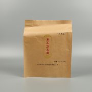 孕期紙箱對(duì)孕婦有害嗎？