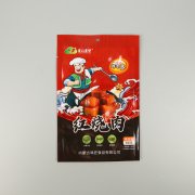 即食食品包裝選擇什么材質(zhì)最合適？