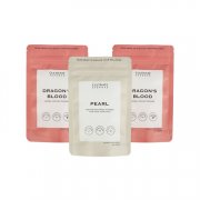 小規(guī)格食品包裝袋為什么越來(lái)越暢銷？