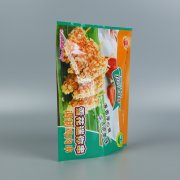 大米袋子上的生產(chǎn)日期怎么擦掉？生產(chǎn)日期能擦掉違法嗎？
