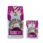食品行業(yè)如何掘金情緒價(jià)值？