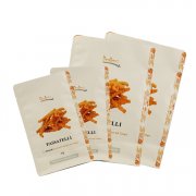 定制款包裝適合所有產(chǎn)品嗎？哪些情況不能定制？