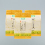 行業(yè)資訊：三明治包裝創(chuàng)新，延長(zhǎng)保質(zhì)時(shí)間至28天！