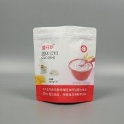 便捷、多元、情緒……，這些消費(fèi)行為引領(lǐng)銀發(fā)群體新趨勢(shì)