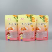 2024年中國寵物食品行業(yè)現(xiàn)狀及發(fā)展。