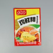 今年堅果包裝最流行的趨勢是什么呢？