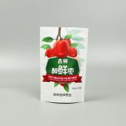 如何檢測軟塑料包裝的密封性？