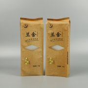 “以竹代塑”三年行動計劃來了？去塑料化還有很長的路要走