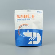 HDPE、LDPE、LLDPE有什么區(qū)別？