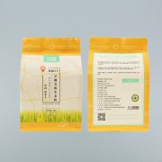 掛面包裝：什么材質(zhì)又結(jié)實又防潮？