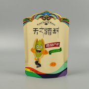 真空包裝袋：紋路和光面有什么區(qū)別？怎么選？