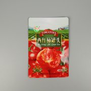 2024年了，誰家粽子還是老三樣呀，該換換了！
