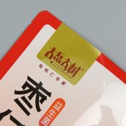 塑料包裝袋使用知識有哪些？