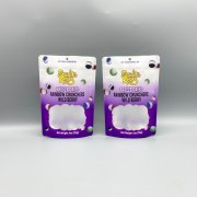 <b>塑料包裝袋的厚度如何確定？</b>