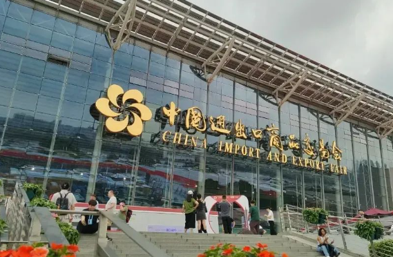 <b>喀左北印紙塑包裝：六年廣交路，堅守與奮進(jìn)</b>