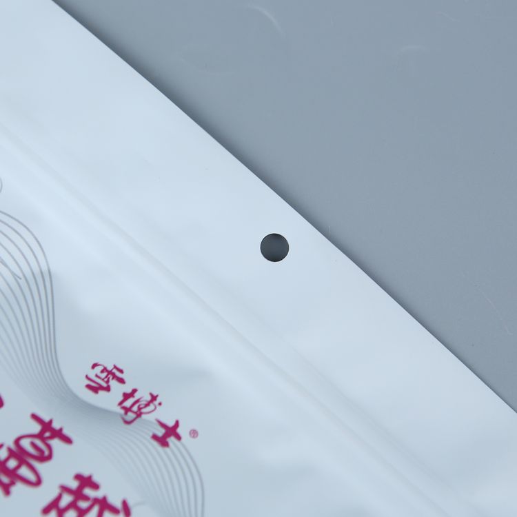 包裝人必看：塑料拉鏈袋總起皺？三招教你如何避坑